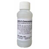 W/O-S Concentrate (Step 1 of CounterTek Countertop) (formerly O-S/W)