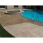 Industra-Gloss SB on pool deck