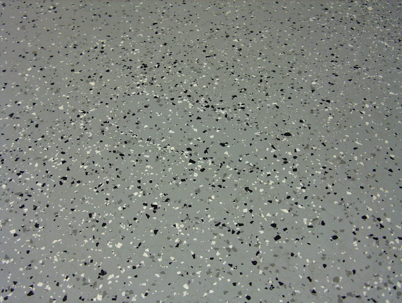 Garage Floor V Seal Concrete Sealers, Do You Need To Seal A Garage Floor Before Painting